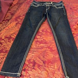 American Rag Super Skinny Jeans